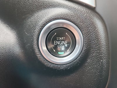 2020 Chevrolet Silverado 2500 HD LT