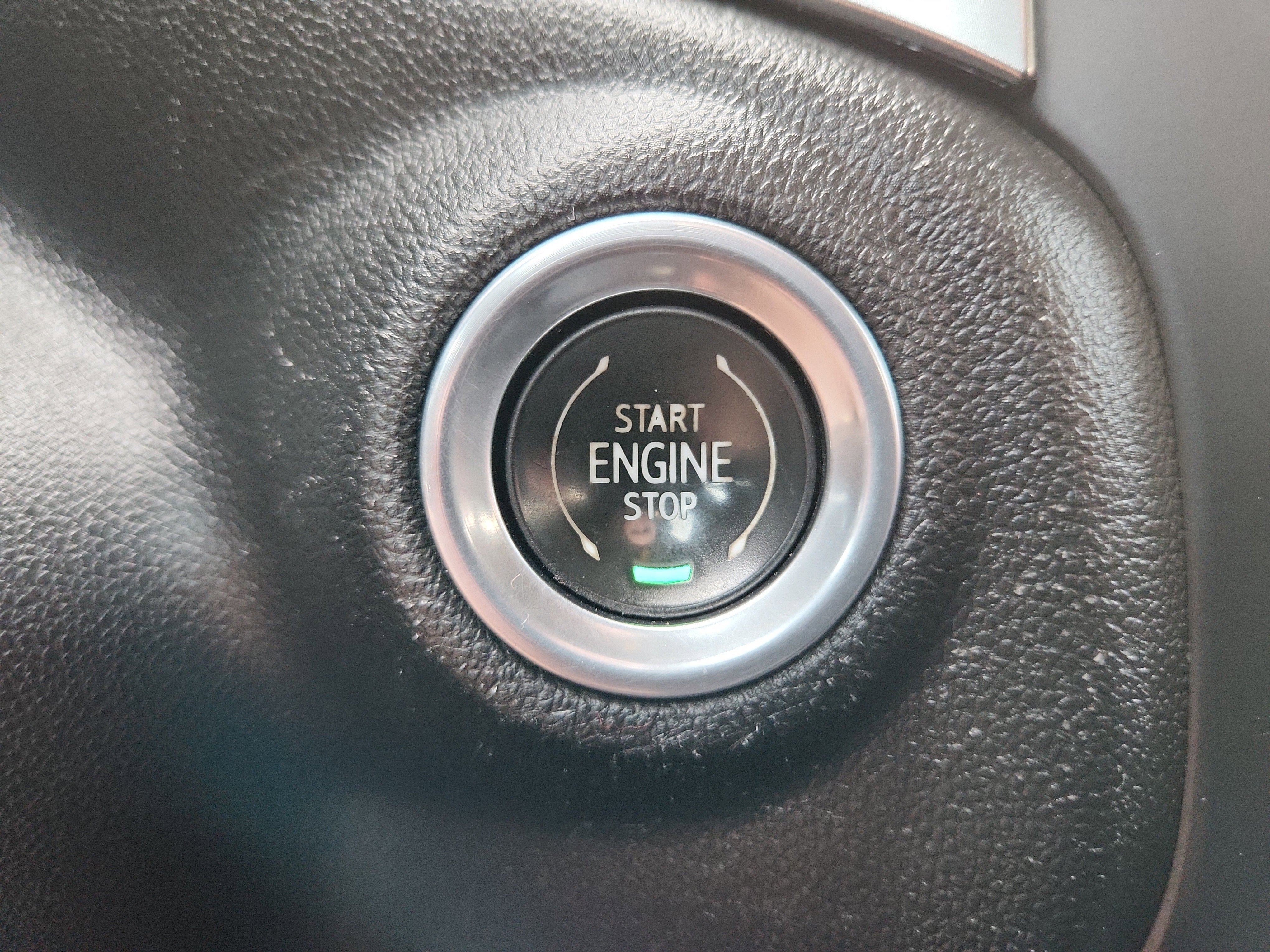 2020 Chevrolet Silverado 2500 HD LT