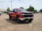 2020 Chevrolet Silverado 2500 HD LT