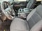2020 Chevrolet Silverado 2500 HD LT