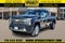 2023 Chevrolet Silverado 2500 HD High Country