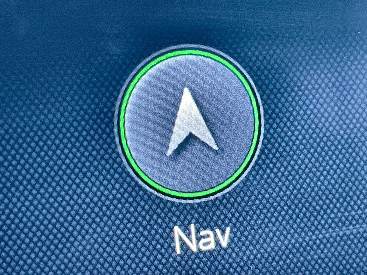 2023 Chevrolet Silverado 2500 HD High Country