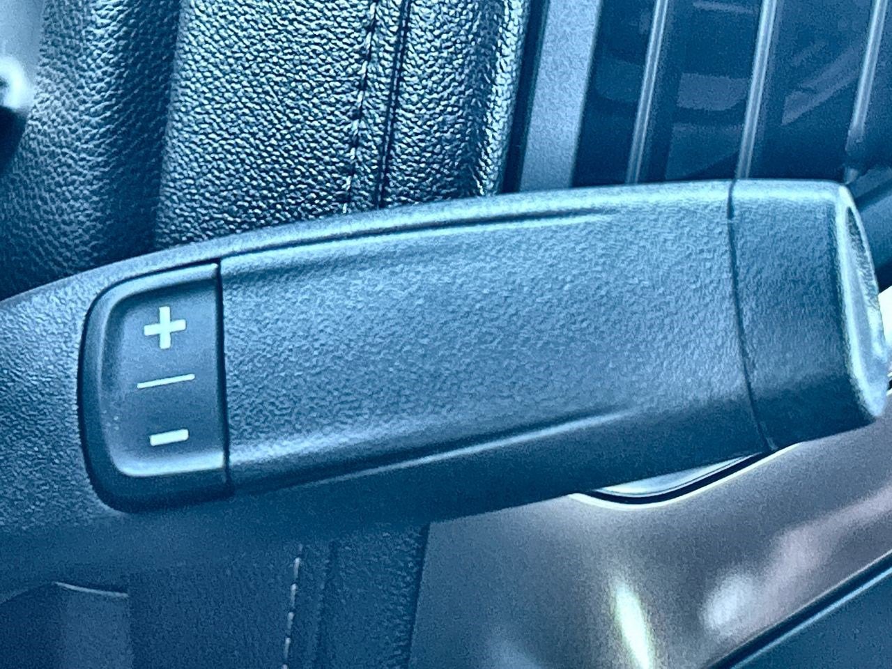 2023 Chevrolet Silverado 2500 HD High Country