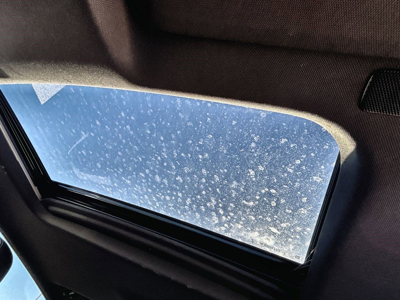 2023 Chevrolet Silverado 2500 HD High Country