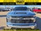 2024 Chevrolet Silverado 3500 HD LT DRW
