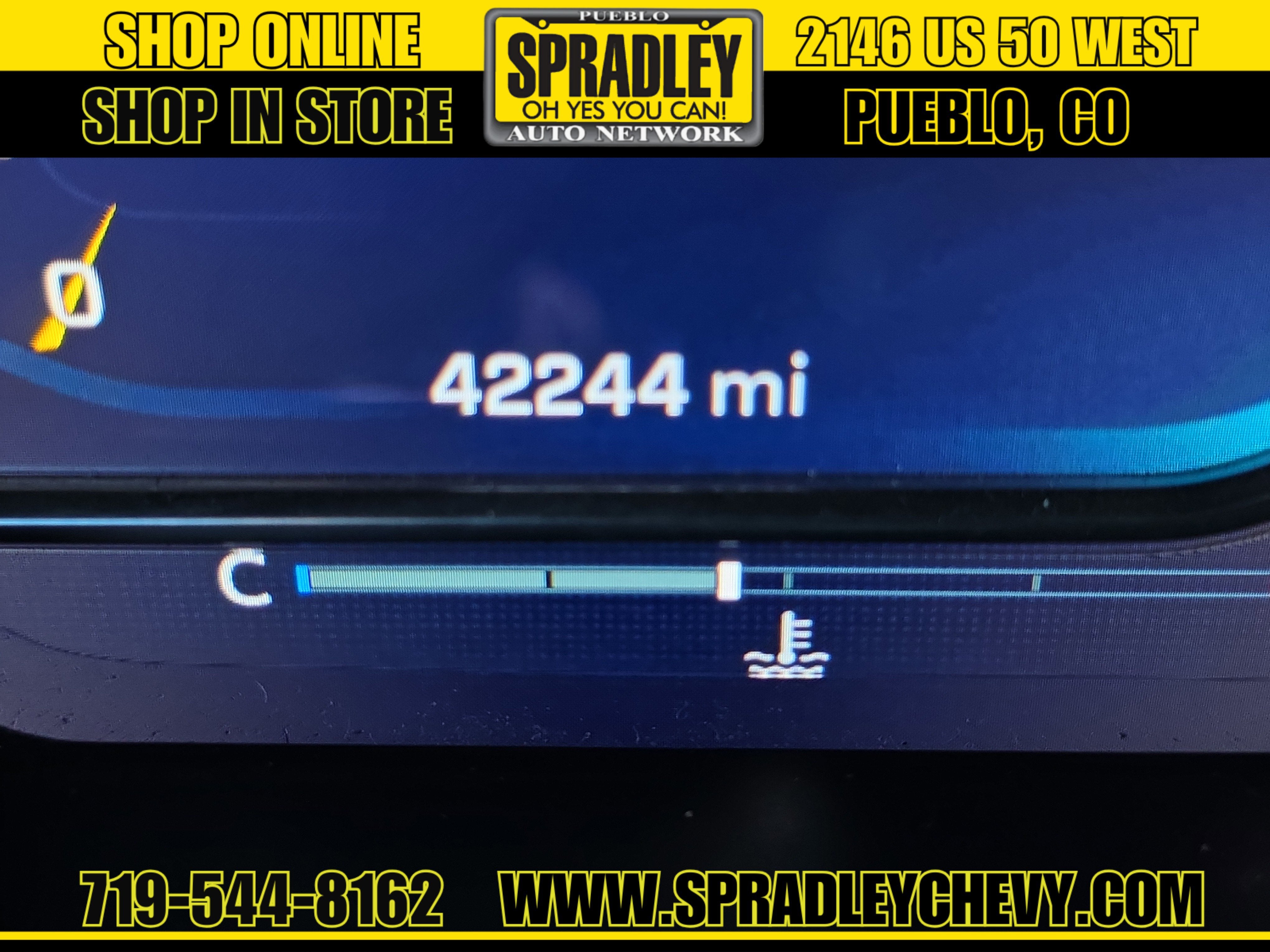 2024 Chevrolet Silverado 3500 HD LT DRW