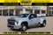 2022 Chevrolet Silverado 3500 HD LTZ DRW