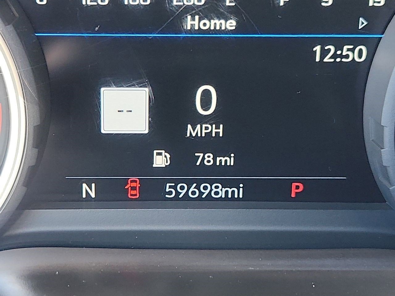 2022 Chevrolet Silverado 3500 HD LTZ DRW