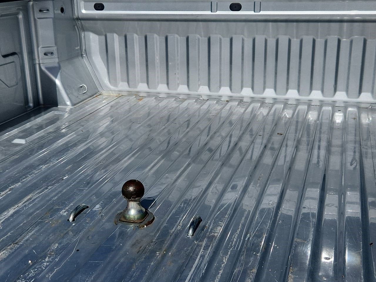 2022 Chevrolet Silverado 3500 HD LTZ DRW