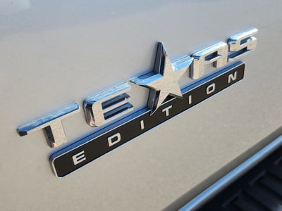 2022 Chevrolet Silverado 3500 HD LTZ DRW