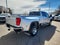 2022 Chevrolet Silverado 3500 HD LTZ DRW