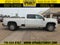 2020 Chevrolet Silverado 3500 HD High Country