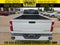 2020 Chevrolet Silverado 3500 HD High Country