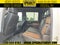 2020 Chevrolet Silverado 3500 HD High Country