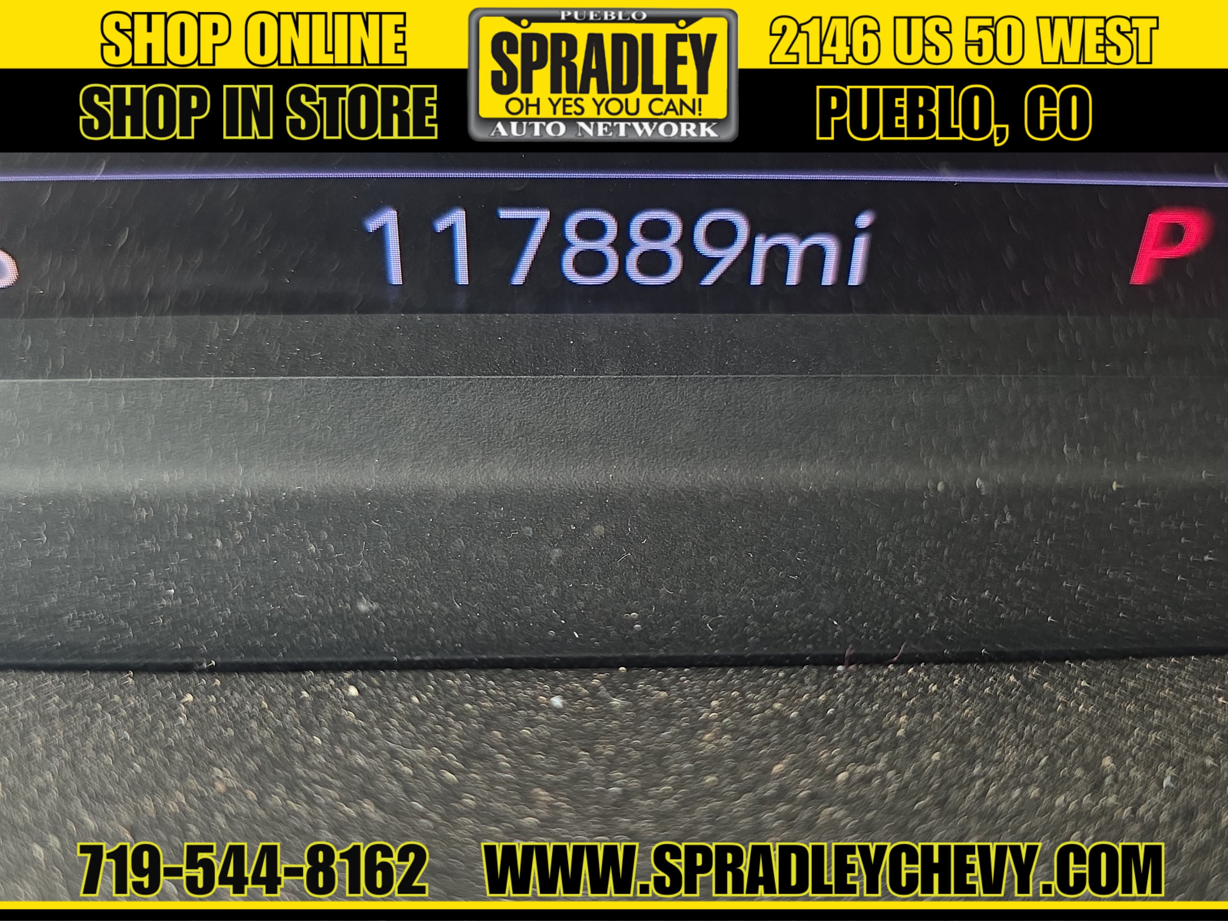 2020 Chevrolet Silverado 3500 HD High Country