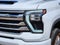 2024 Chevrolet Silverado 3500 HD High Country