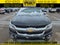 2017 Chevrolet Colorado 2WD LT