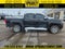 2017 Chevrolet Colorado 2WD LT