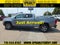 2020 Chevrolet Colorado 4WD Z71