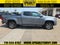 2020 Chevrolet Colorado 4WD Z71