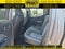 2020 Chevrolet Colorado 4WD Z71