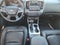 2018 Chevrolet Colorado 4WD ZR2