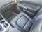 2018 Chevrolet Colorado 4WD ZR2