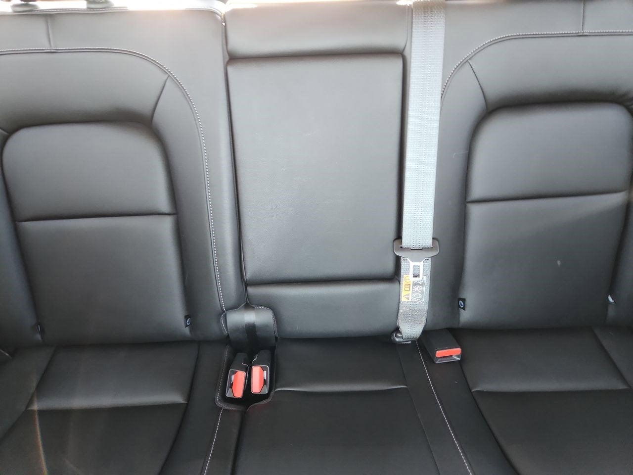 2018 Chevrolet Colorado 4WD ZR2