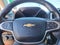 2018 Chevrolet Colorado 4WD ZR2