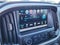 2018 Chevrolet Colorado 4WD ZR2