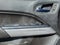 2018 Chevrolet Colorado 4WD ZR2