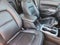 2018 Chevrolet Colorado 4WD ZR2