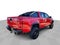 2018 Chevrolet Colorado 4WD ZR2