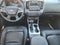 2018 Chevrolet Colorado 4WD ZR2