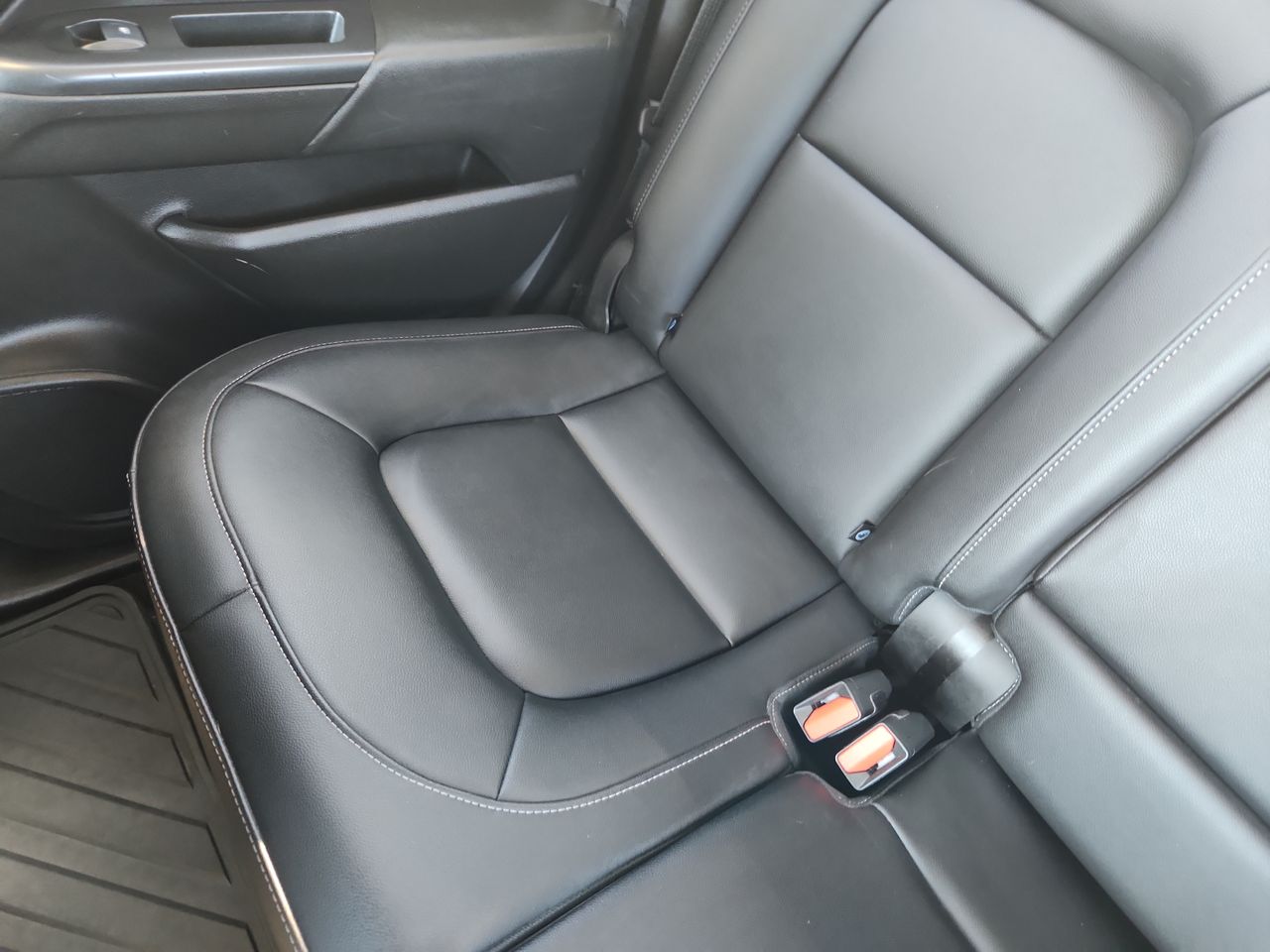 2018 Chevrolet Colorado 4WD ZR2