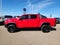 2018 Chevrolet Colorado 4WD ZR2