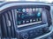 2018 Chevrolet Colorado 4WD ZR2