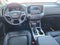 2018 Chevrolet Colorado 4WD ZR2