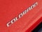 2018 Chevrolet Colorado 4WD ZR2
