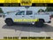 2024 Chevrolet Colorado WT