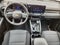 2024 Chevrolet Colorado WT