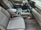 2024 Chevrolet Colorado WT