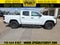 2024 Chevrolet Colorado WT