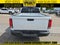 2024 Chevrolet Colorado WT