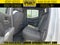 2024 Chevrolet Colorado WT
