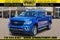 2019 Chevrolet Colorado 4WD Z71