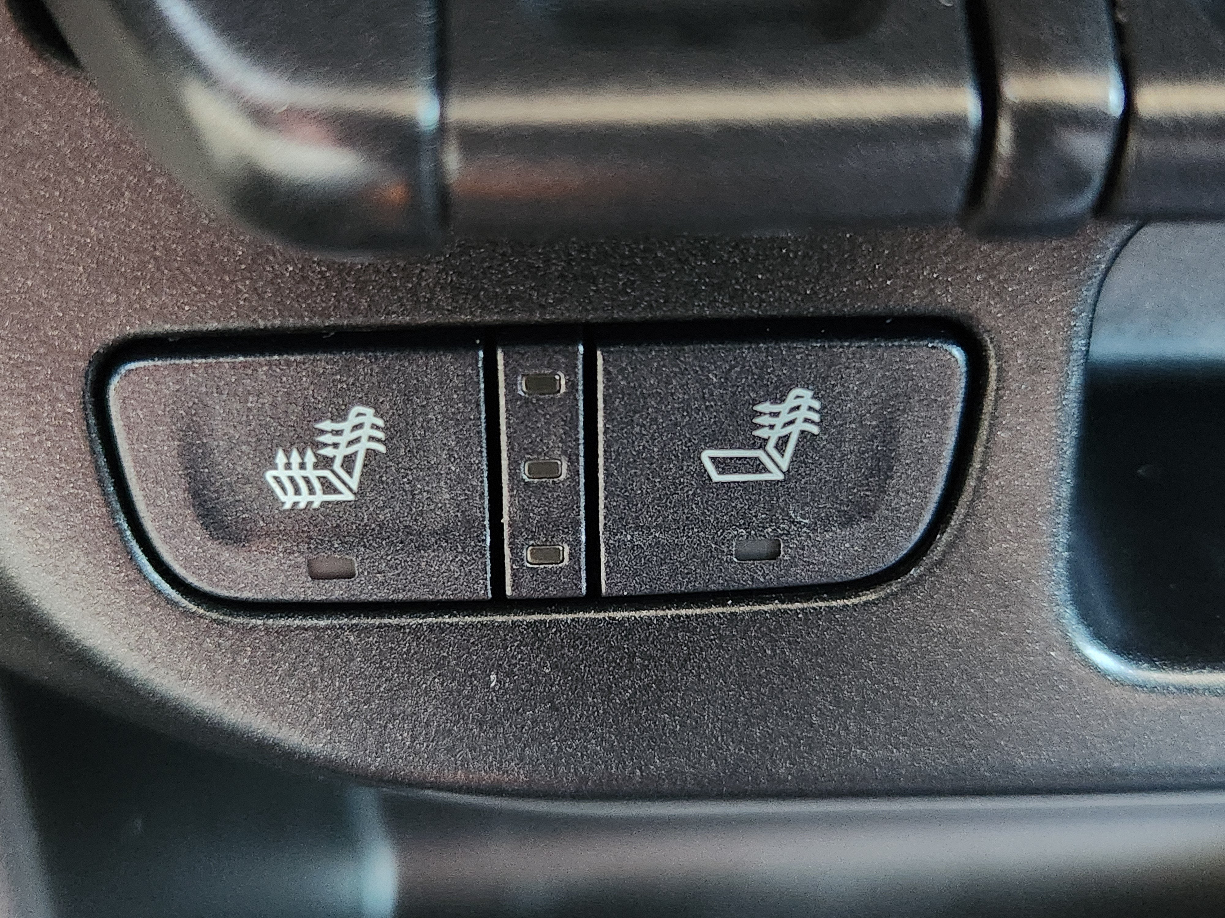 2019 Chevrolet Colorado 4WD Z71