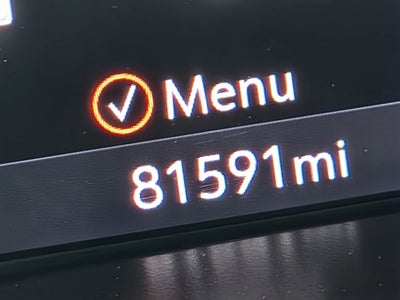 2019 Chevrolet Colorado 4WD Z71