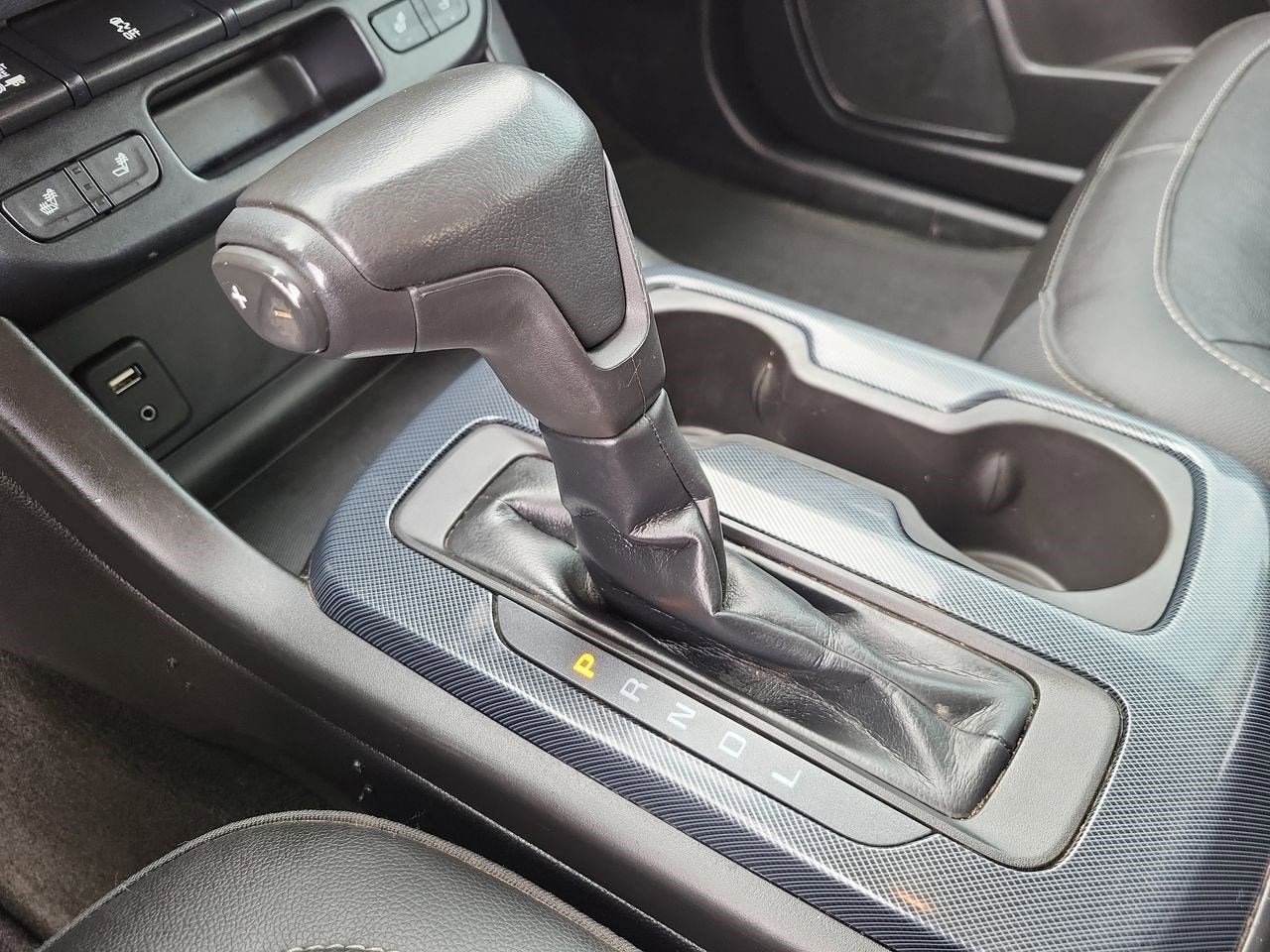 2018 Chevrolet Colorado 4WD Z71