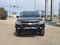 2018 Chevrolet Colorado 4WD Z71